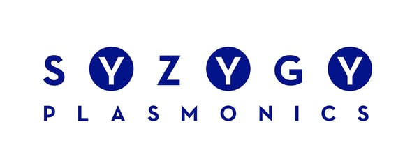 Syzygy Plasmonics Inc
